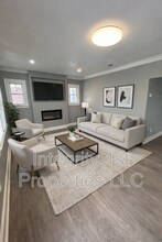 3422 Askew Ave in Kansas City, MO - Building Photo - Building Photo