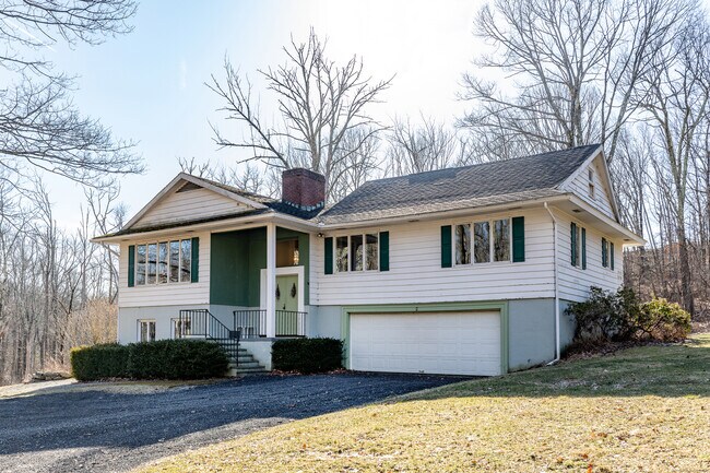 property at 5 Joray Rd