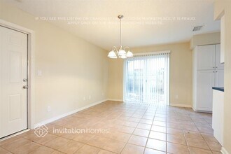 2732 Wiltshire Ave in Palm Harbor, FL - Building Photo - Building Photo