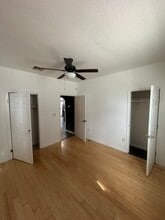 1640 Poland Ave in New Orleans, LA - Foto de edificio - Building Photo