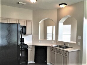 3927 Dogwood Bough Ln in Fresno, TX - Building Photo - Building Photo