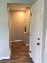 284 Turnpike Rd, Unit 3 in New Ipswich, NH - Building Photo - Building Photo