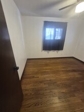 28 Barto Dr in St. Louis, MO - Building Photo - Building Photo