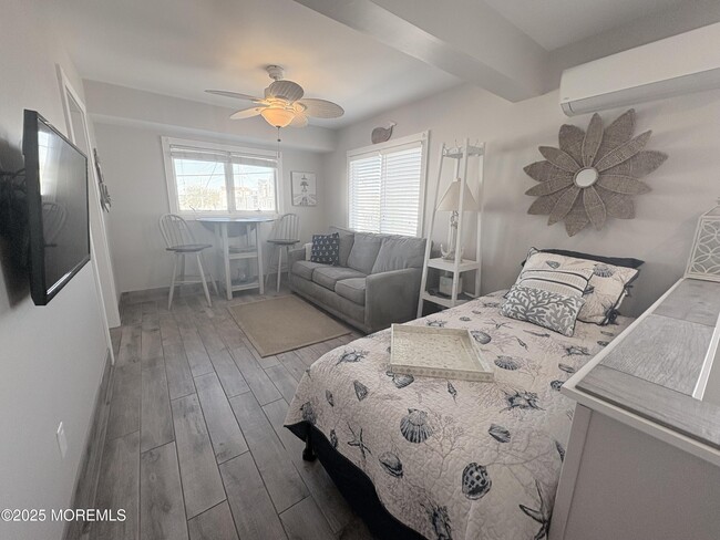 property at 1203 Walter Blvd