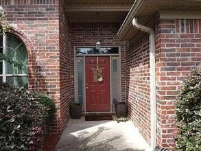 4121 Brandy Dr in Benton, AR - Building Photo - Building Photo