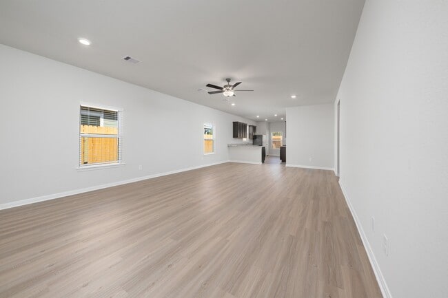 property at 15502 Caramel Spgs Dr