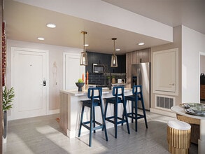 CALIXA Apartment Homes in Camarillo, CA - Building Photo - Building Photo