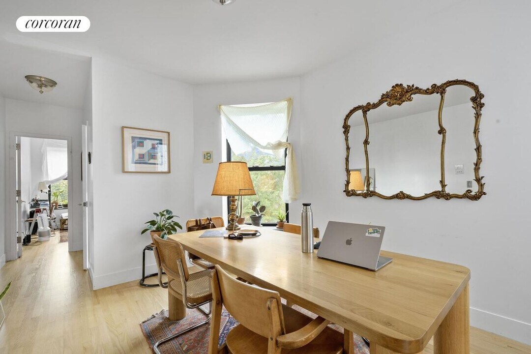 252 Prospect Pl in Brooklyn, NY - Building Photo