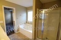 141 Loyd Ct photo'