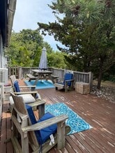 174 N Shore Blvd in Sandwich, MA - Building Photo - Building Photo