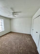 8281 Shadow Wood Dr in Waco, TX - Building Photo - Building Photo