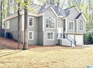 113 Loyola Cir in Helena, AL - Building Photo - Building Photo