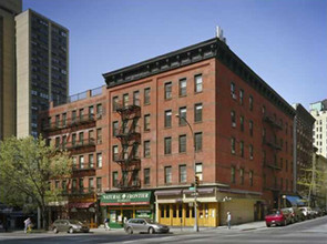 1420 Third Avenue in New York, NY - Building Photo - Building Photo