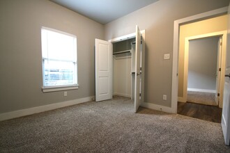 228 Stewart Bend Ct in Azle, TX - Building Photo - Building Photo