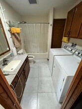 3514 Stein Blvd in Eau Claire, WI - Building Photo - Building Photo