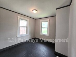 231 Connecticut Ave in Clairton, PA - Building Photo - Building Photo