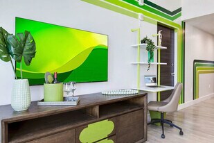 777 N Ocean Dr, Unit SI ID1227250P in Hollywood, FL - Building Photo