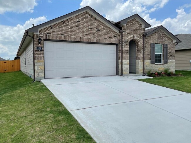property at 128 Hazel Grv