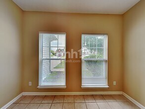 226 Vintage Cir in Hendersonville, TN - Building Photo - Building Photo