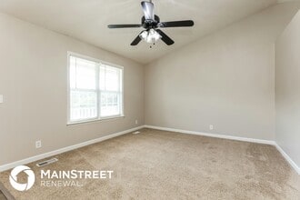 4041 Moss Rd in Nashville, TN - Foto de edificio - Building Photo