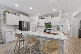 53 Spoonbill Rd in Santa Rosa Beach, FL - Building Photo - Building Photo