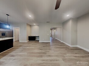 128 Iverson Pl in Temple, GA - Building Photo - Building Photo