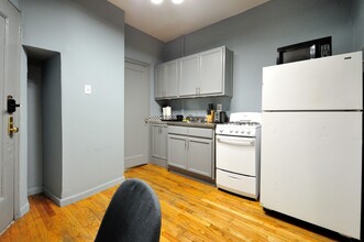 173 E 91st St in New York, NY - Building Photo - Building Photo