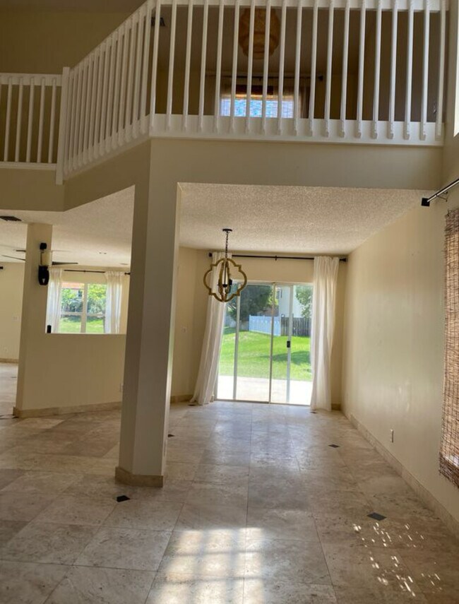 10266 Serene Meadow Dr N in Boca Raton, FL - Building Photo - Building Photo