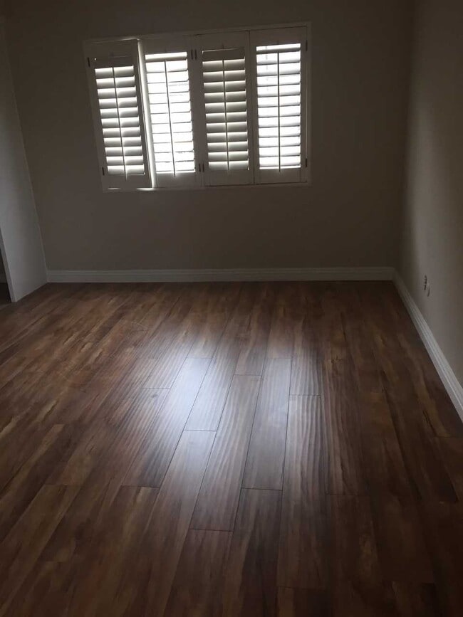 116 N Pacific Ave, Unit #3 in Glendale, CA - Building Photo - Building Photo