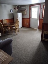 297 Knoll Dr, Unit A in Franklin, NC - Foto de edificio - Building Photo