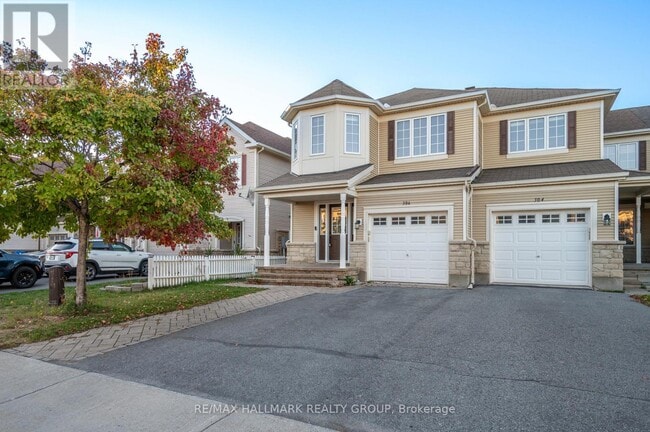 property at 306 Tabaret St