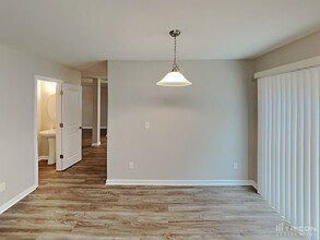 232 Taylors Landing Ave in McLeansville, NC - Building Photo - Building Photo