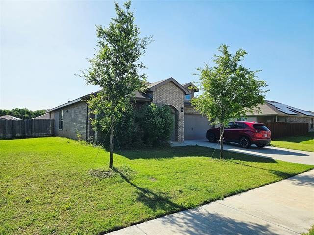 9232 Wood Covert Wy in Fort Worth, TX - Building Photo - Building Photo