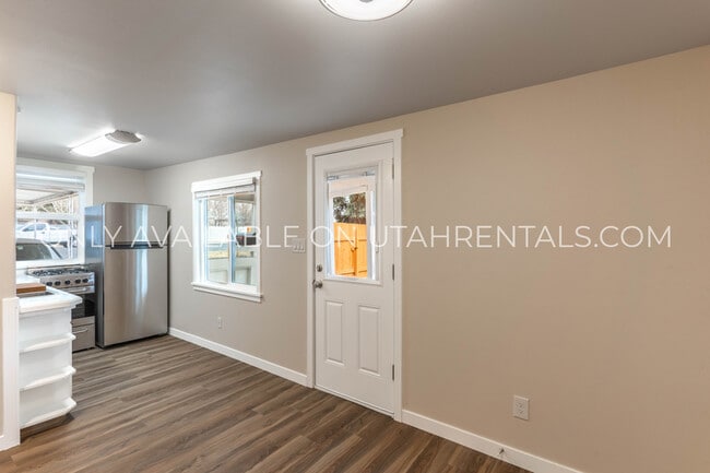 332 S 1080 E in Provo, UT - Building Photo - Building Photo