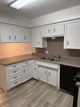 7502 Pear Tree Ln in Fort Worth, TX - Building Photo - Building Photo