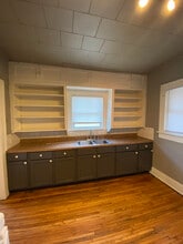 147 N Lewis Pl in Tulsa, OK - Building Photo - Building Photo