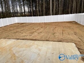 23460 Miss Leslie Wy in Athens, AL - Building Photo - Building Photo