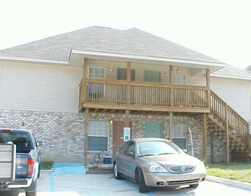 Oak Manor in Slidell, LA - Building Photo - Building Photo