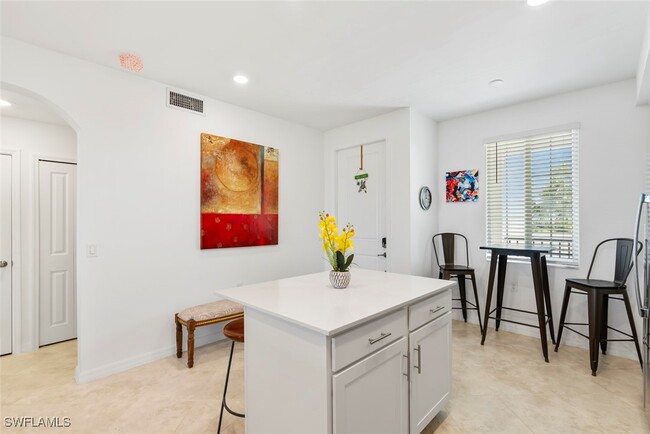 property at 5835 Double Eagle Cir