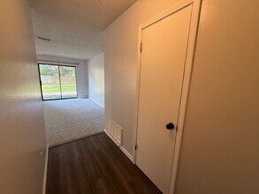 3872 Mariners Dr in Gulf Breeze, FL - Building Photo - Building Photo