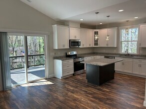 203 Fletcher View Dr in Fletcher, NC - Building Photo - Building Photo