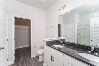 3208 Jordan Farm Cir in Huntsville, AL - Building Photo - Building Photo