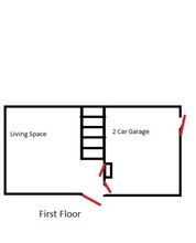 236 Toledo Ct in Vallejo, CA - Foto de edificio - Building Photo
