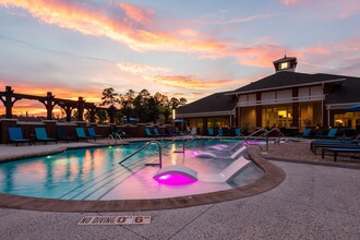 The Aster in Cary, NC - Building Photo - Building Photo