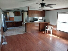 211 Duchess Dr, Unit 01177 in Garner, NC - Building Photo - Building Photo