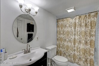 259 Matawan Ave in Matawan, NJ - Building Photo - Building Photo
