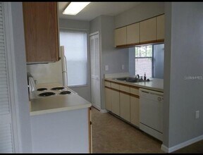 3110 W Fox Squirrel Dr in Kissimmee, FL - Building Photo - Building Photo