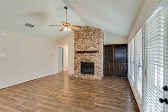 927 Redcedar Way Dr in Coppell, TX - Building Photo - Building Photo