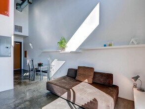 3457 Ringsby Ct in Denver, CO - Building Photo - Building Photo