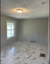 848 Clark St in Akron, OH - Building Photo - Building Photo